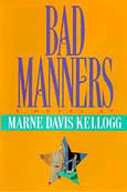 Bad Manners