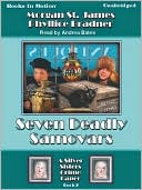 Seven Deadly Samovars