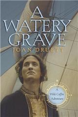 A Watery Grave