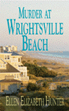 Murder At Wrightsville Beach