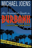 An Animated Death In Burbank