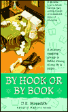 By Hook Or By Book