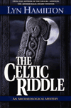 The Celtic Riddle