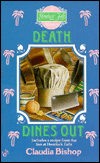 Death Dines Out
