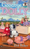 Goodbye Dolly