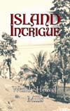 Island Intrigue