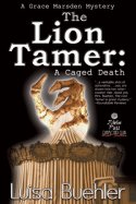 The Lion Tamer