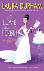 To Love And to Perish