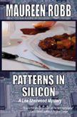 Patterns In Silicon