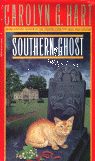 Southern Ghost