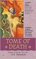 Tome Of Death