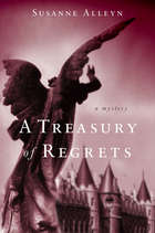 A Treasury Of Regrets