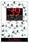 The Affair Of The 39 Cufflinks