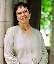 Anne-Marie Sutton