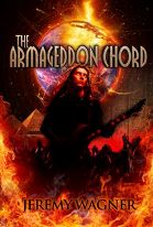 The Armageddon Chord