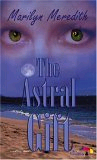 The Astral Gift