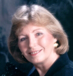 Barbara Colley