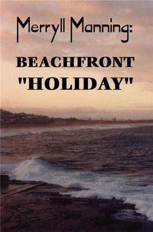 Beachfront Holiday