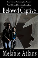 Beloved Captive