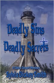 Deadly Sins Deadly Secrets