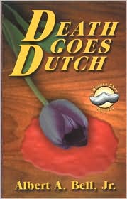 Death Goes Dutch