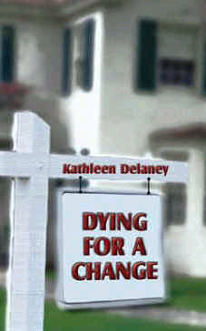 Dying For A Change