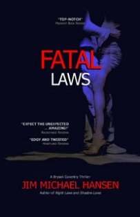 Fatal Laws