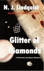 Glitter Of Diamonds