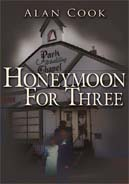 Honeymoon For Three