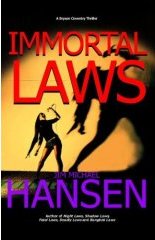 Immortal Laws