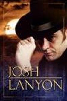 Josh Lanyon