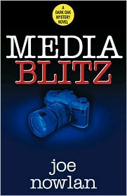 Media Blitz