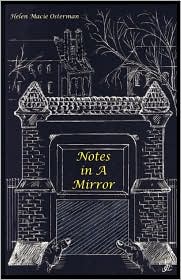 Notes In A Mirror