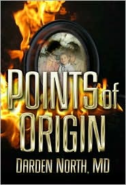 Points Of Origin
