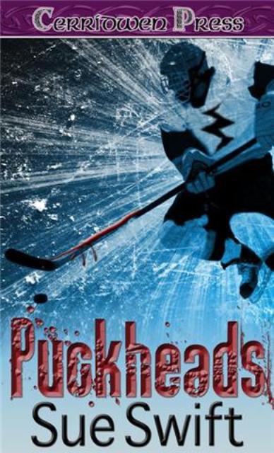 Puckheads