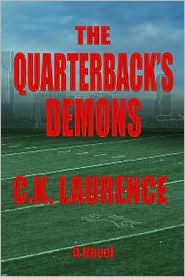 The Quarterback's Demons