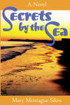 Secrets By The Sea