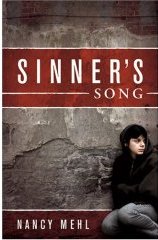 Sinner's Song