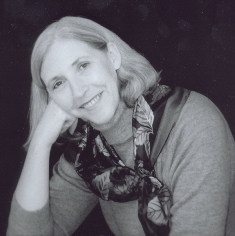 Susan Oleksiw