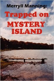 Trapped On Mystery Island