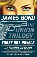 The Union Trilogy