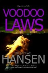 Voodoo Laws