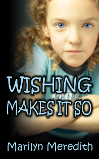 Wishing Makes It So
