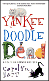 Yankee Doodle Dead