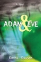 The Adam And Eve Project