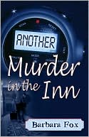 Another Murder In The Inn