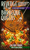 Revenge Of The Barbeque Queens