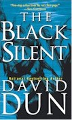 The Black Silent