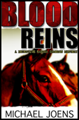Blood Reins