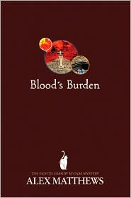 Blood's Burden